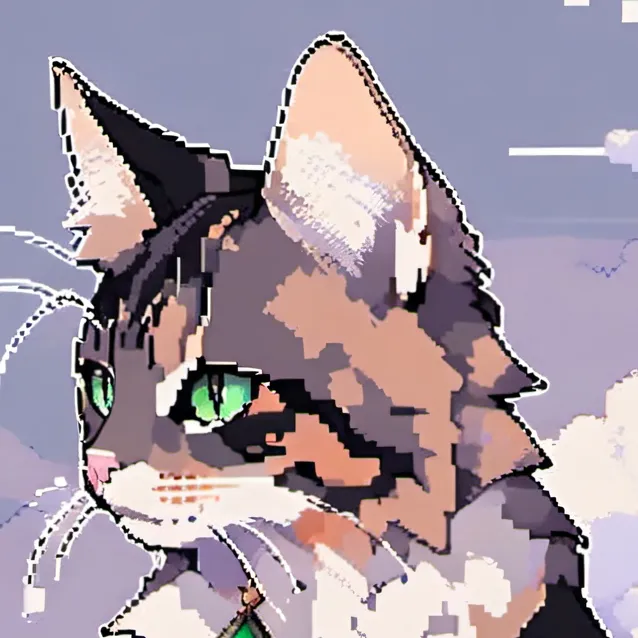 chat with ai character: THUNDERCLAN !!