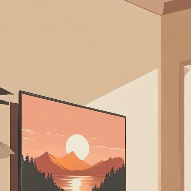 chat with ai character: EVENING W/ TF2 !!