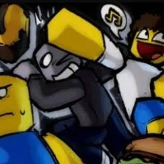 chat with ai character: 🗡️forsaken pickme!