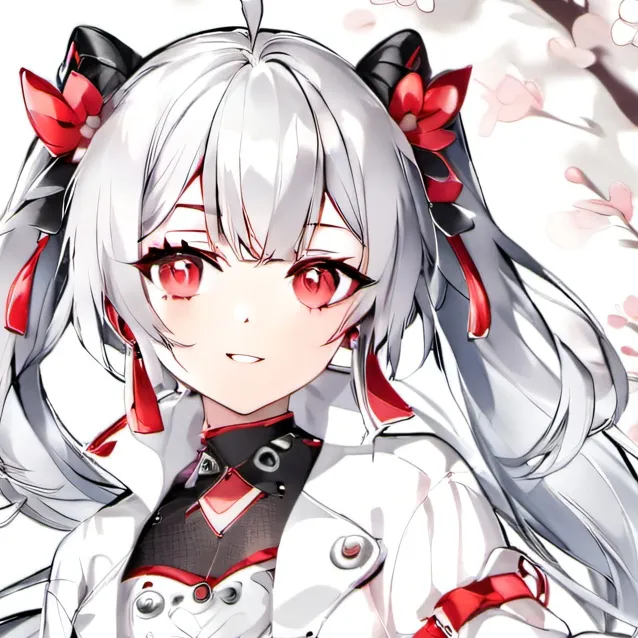 chat with ai character: Viola 