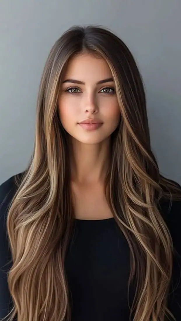 ai character: famiglia background