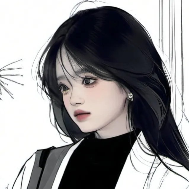 chat with ai character: Катя 