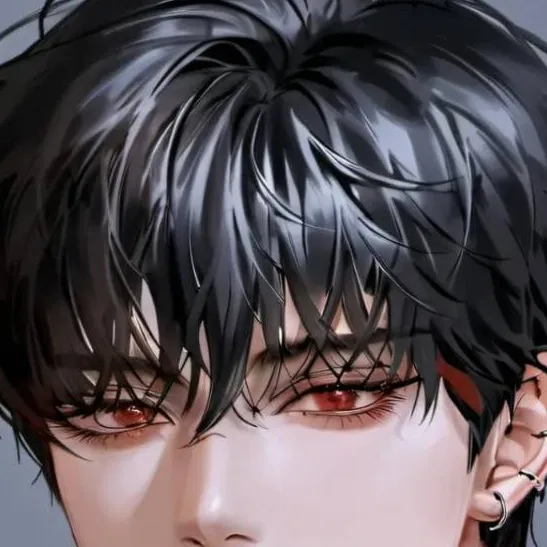 chat with ai character: Xavier