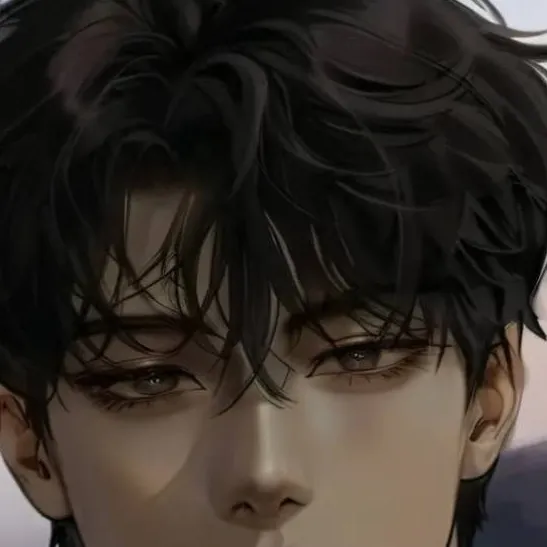 chat with ai character: James 