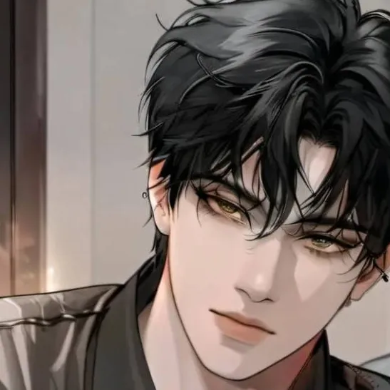 chat with ai character: Jules