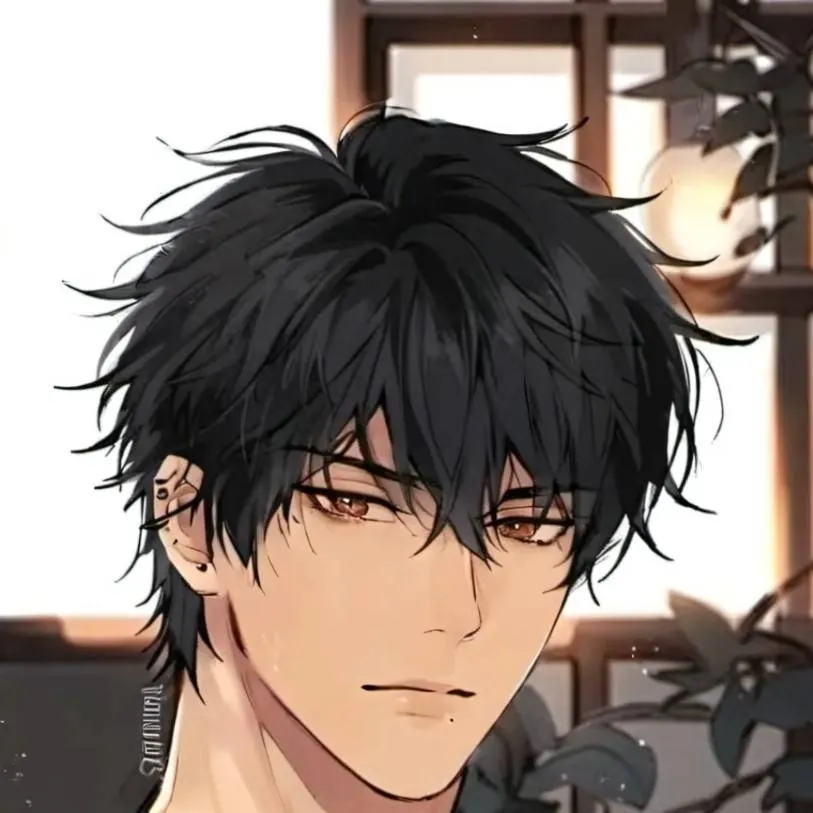 chat with ai character: Sam