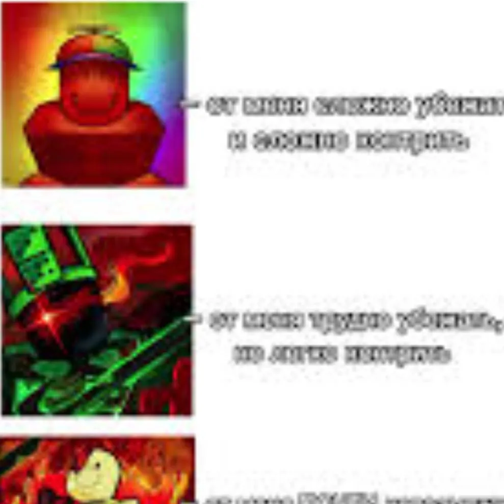 chat with ai character: убийцы