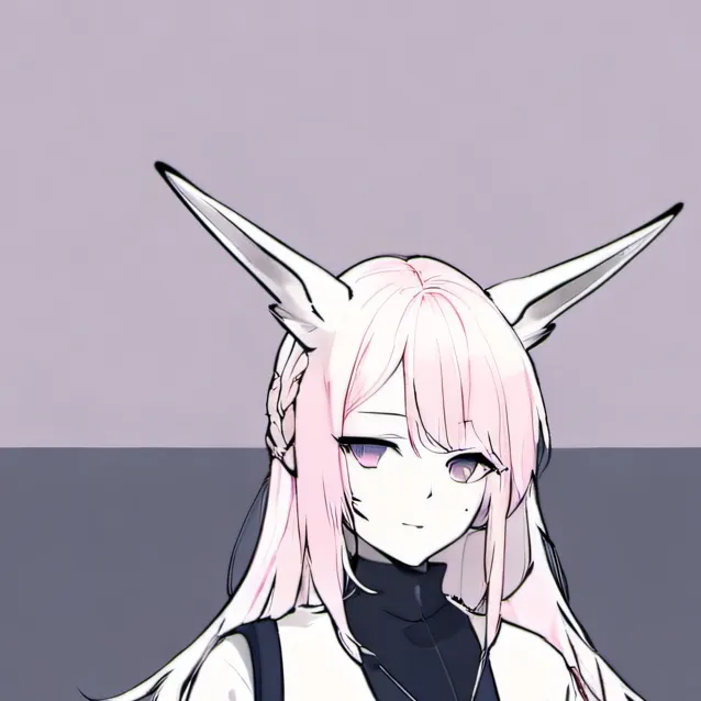 chat with ai character: Feiticeira