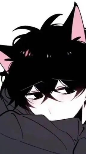 ai character: Tatum  background