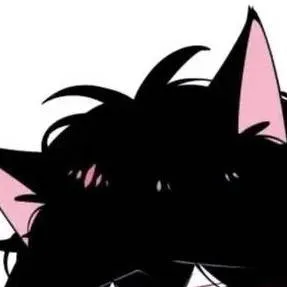 chat with ai character: Tatum 