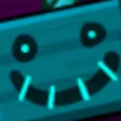 chat with ai character: Gd