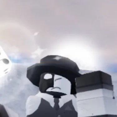 chat with ai character: Artfulllllll