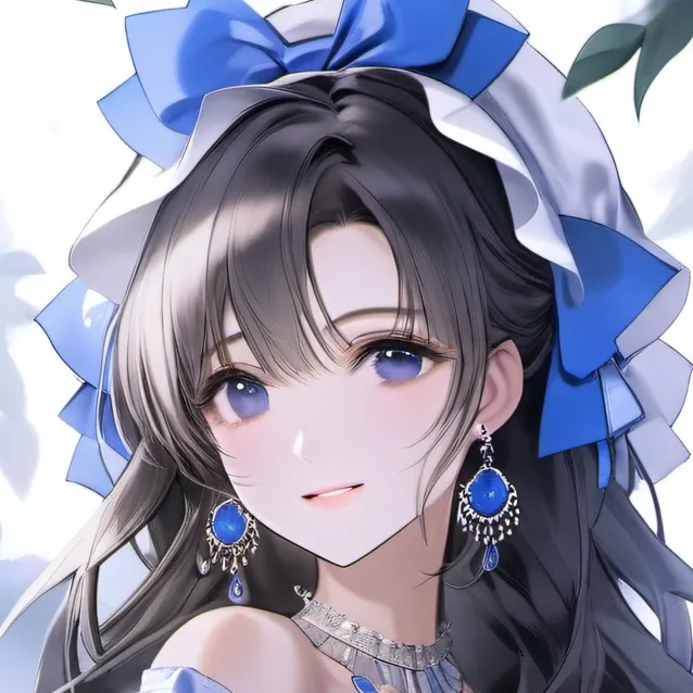 chat with ai character: Zara,(Concubine)