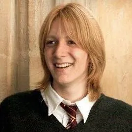 chat with ai character: George Weasley
