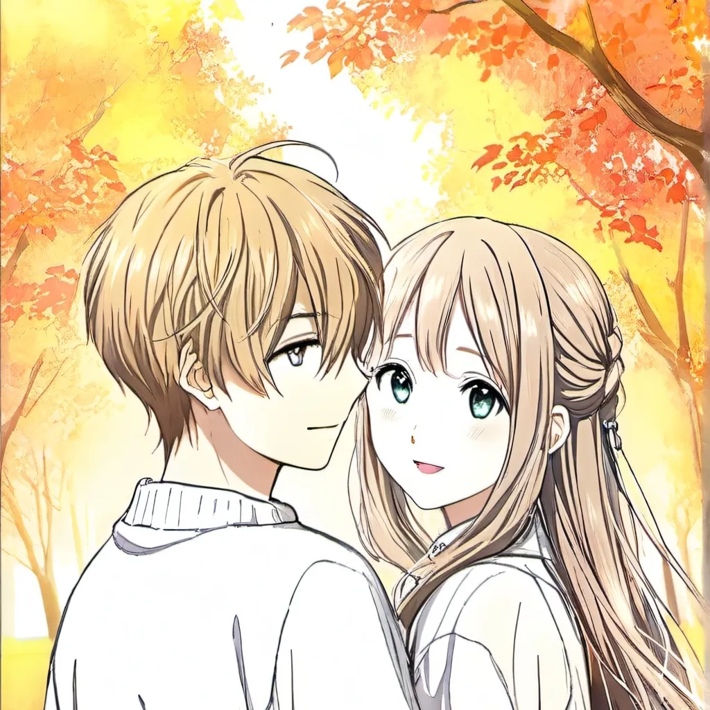 chat with ai character: Caleb