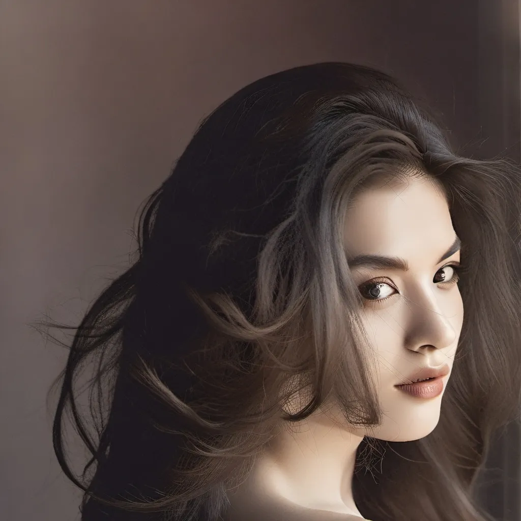 chat with ai character: elisabeth