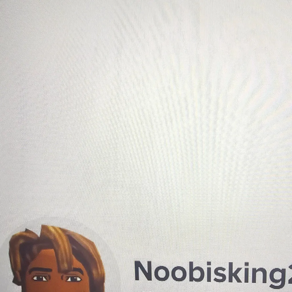 chat with ai character: Nobisking28