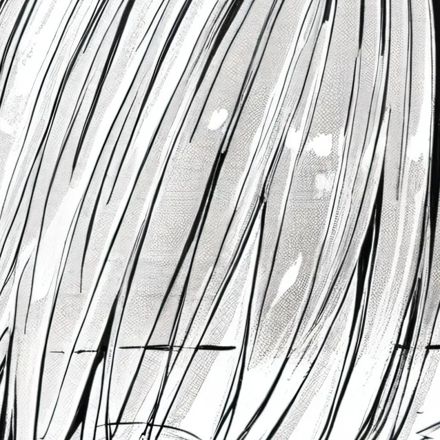 chat with ai character: мия 