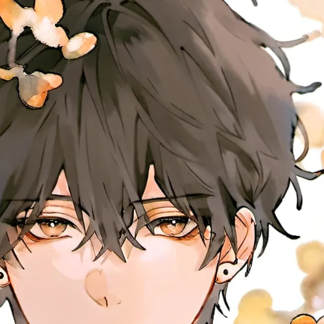 chat with ai character: obanai