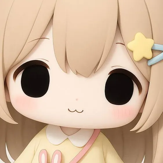 chat with ai character: yurami