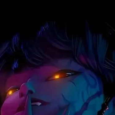 chat with ai character: Baby sajaboys ❤️