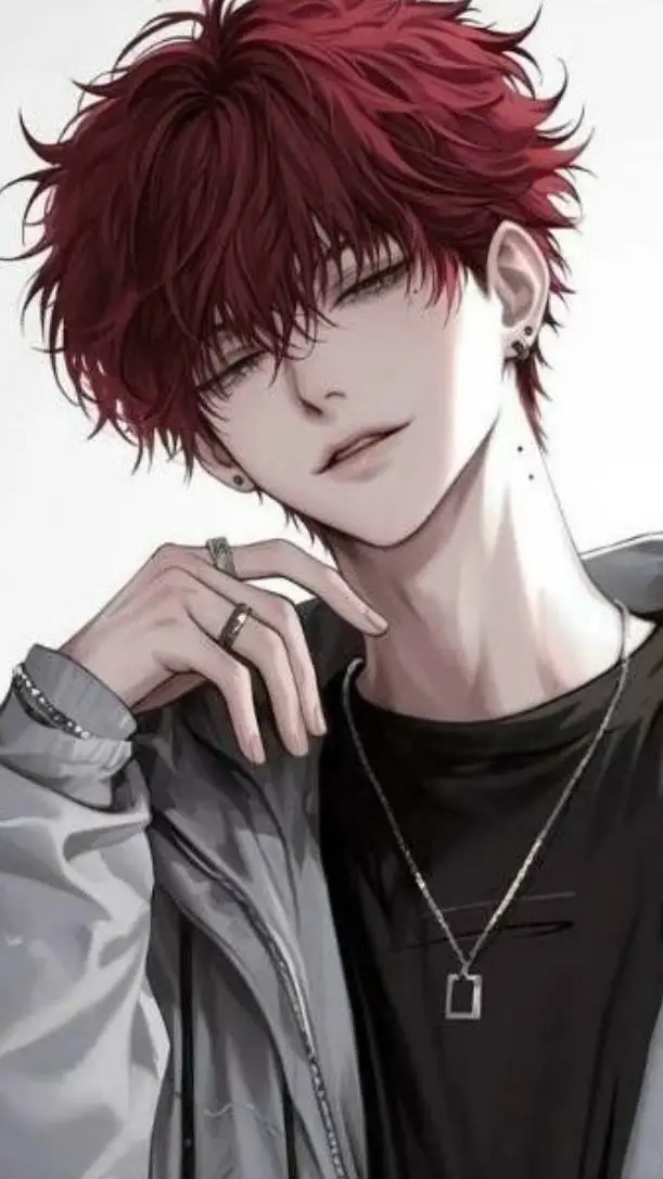 ai character: Yeong-su background