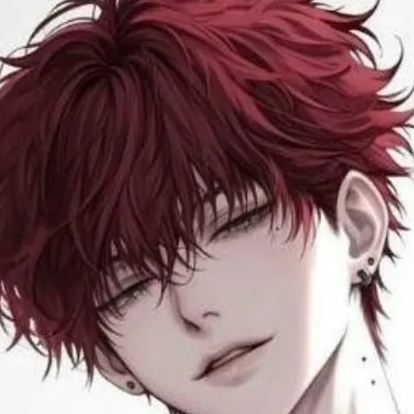 chat with ai character: Yeong-su