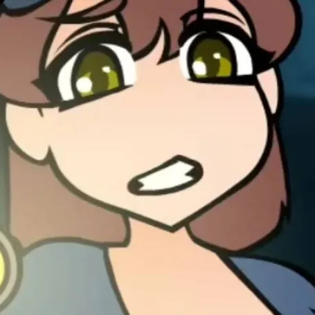 chat with ai character: Sarah
