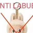 chat with ai character: AntiLabubu comunit