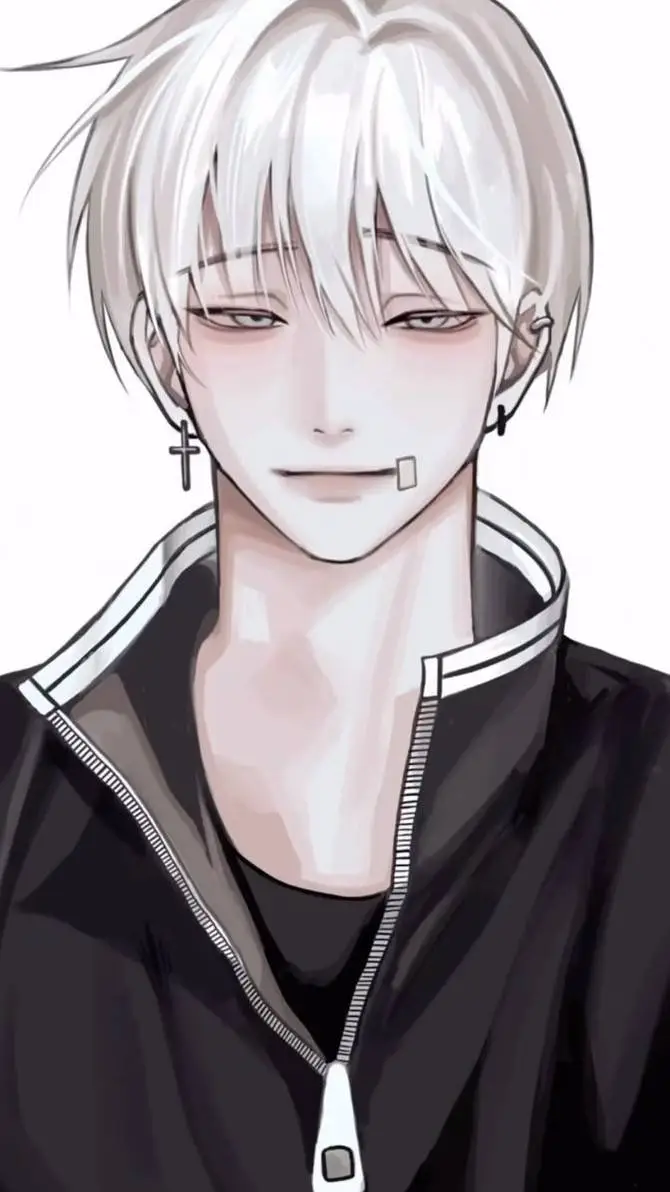 ai character: 🩸💢jona💢🩸 background