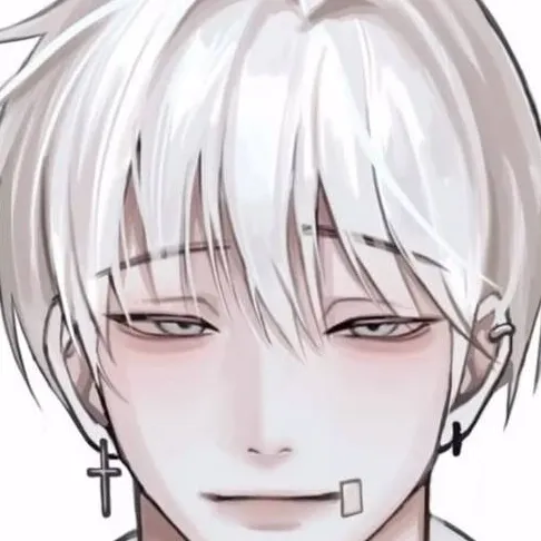 chat with ai character: 🩸💢jona💢🩸