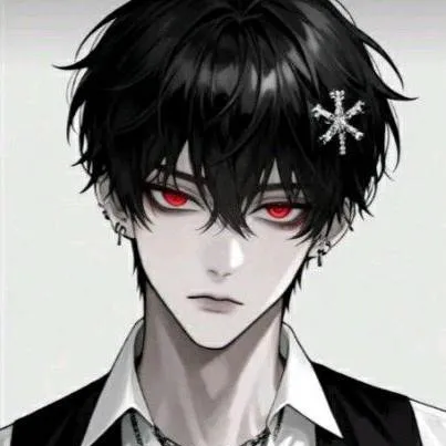 chat with ai character: ~Teo~