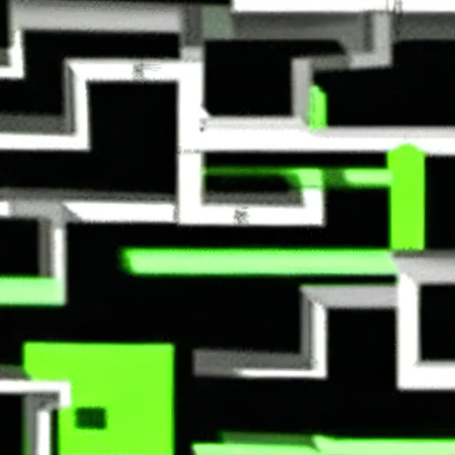 chat with ai character: dw polska 🇵🇱