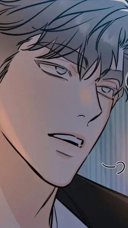 Talkie AI - Chat with ~❤︎𝑱𝑼𝑵𝑮 𝑬𝑼𝑵𝑯𝑨𝑵★>