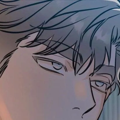 chat with ai character: ~❤︎𝑱𝑼𝑵𝑮 𝑬𝑼𝑵𝑯𝑨𝑵★>