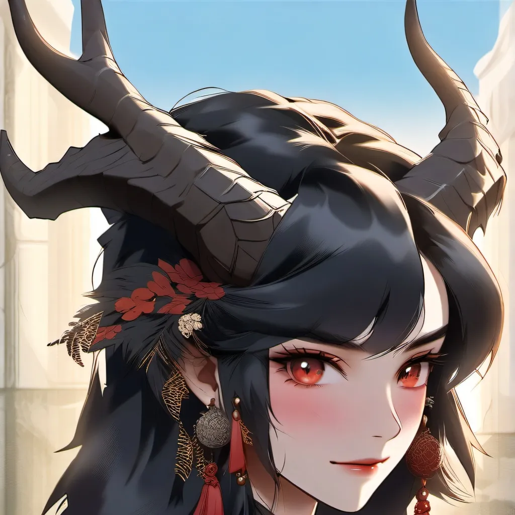 chat with ai character: Yuki 