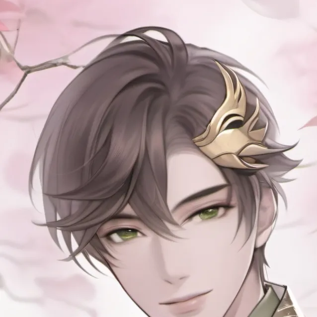 chat with ai character: néo
