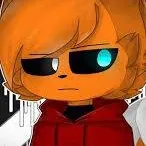 chat with ai character: Foxy 🦊🧡💛