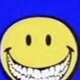 chat with ai character: Dreaded Messenger