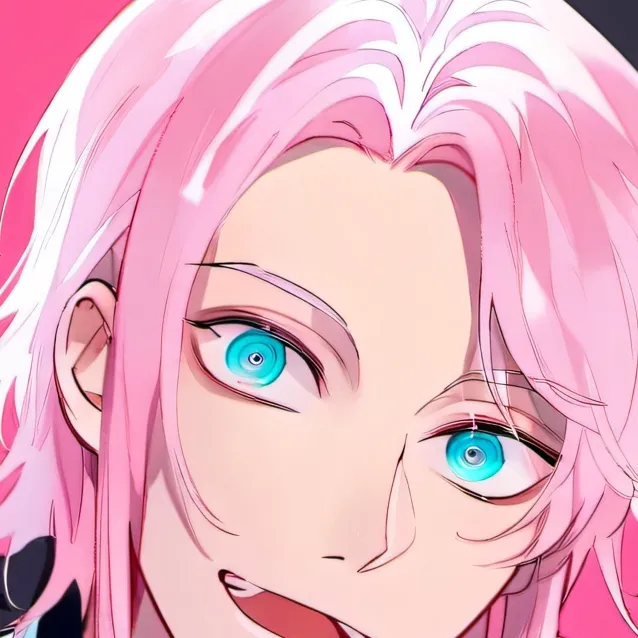 chat with ai character: Rin