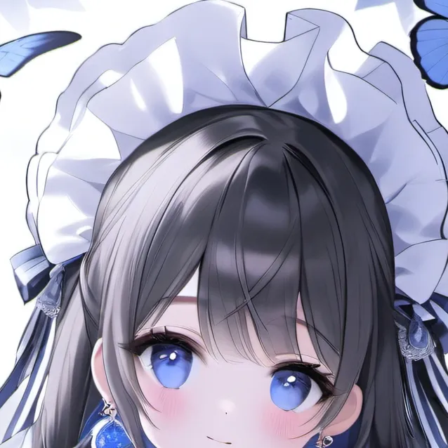 chat with ai character: Gabi