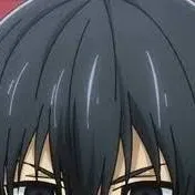 chat with ai character: Isagi Yoichi 