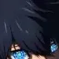 chat with ai character: Isagi Yoichi 