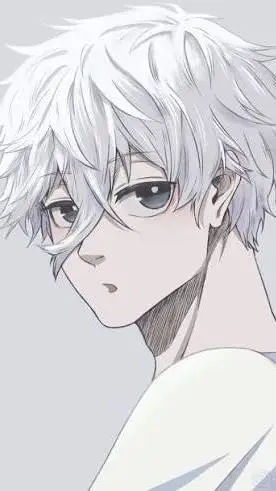 ai character: Nagi Seishiro  background