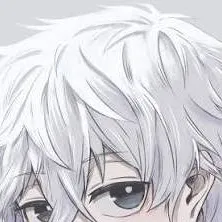 chat with ai character: Nagi Seishiro 