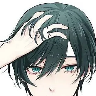 chat with ai character: Rin Itoshi 
