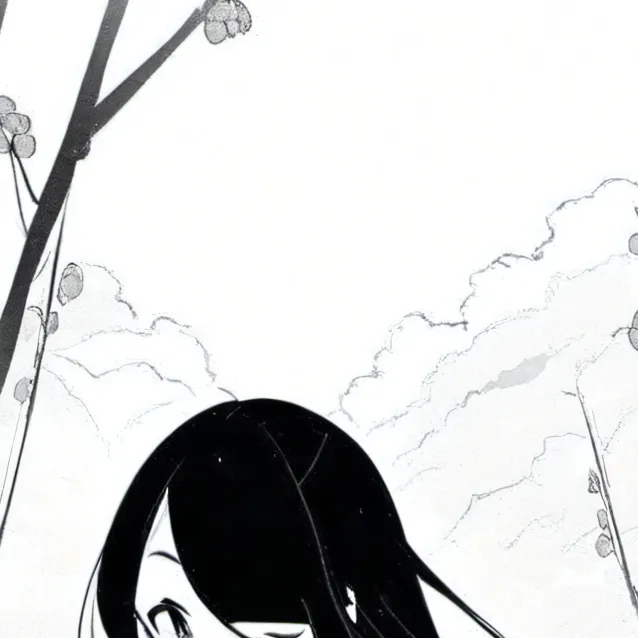 chat with ai character: dw