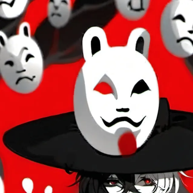 chat with ai character: dw where dazzle 