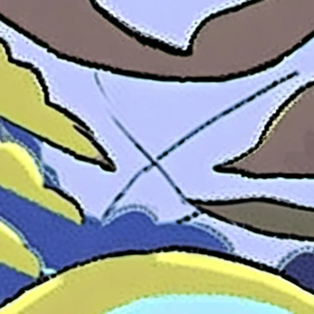 chat with ai character: md meet dw?