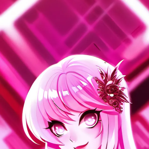 chat with ai character: hazbin hotel!!!!!!